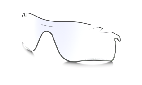 RadarLock® Path® Replacement Lenses