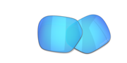 prizm sapphire