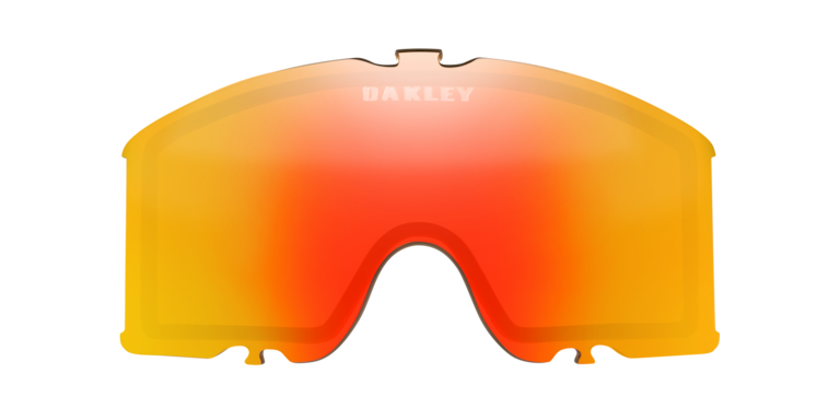 Target Line S Replacement Lenses