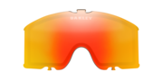 Target Line S Replacement Lenses