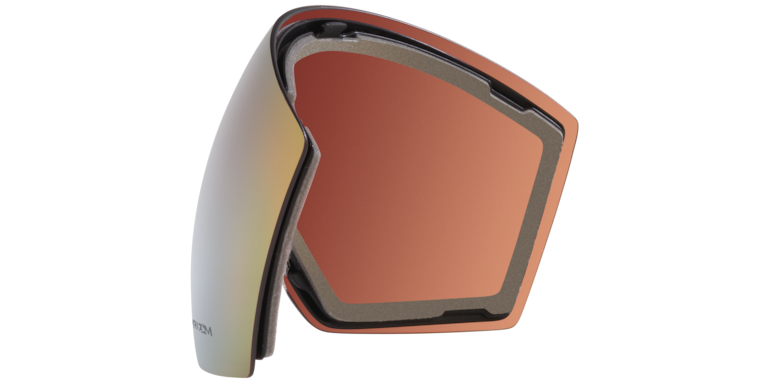 Flight Deck™ L Replacement Lenses