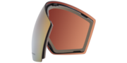 Flight Deck™ L Replacement Lenses