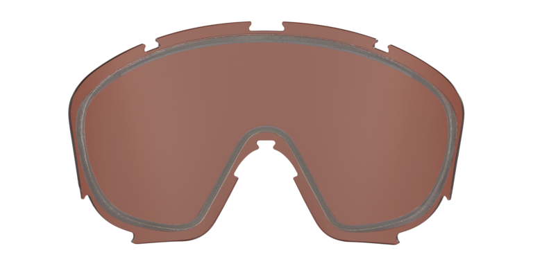 Mont Scape™ M Replacement Lens
