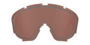 Mont Scape™ M Replacement Lens