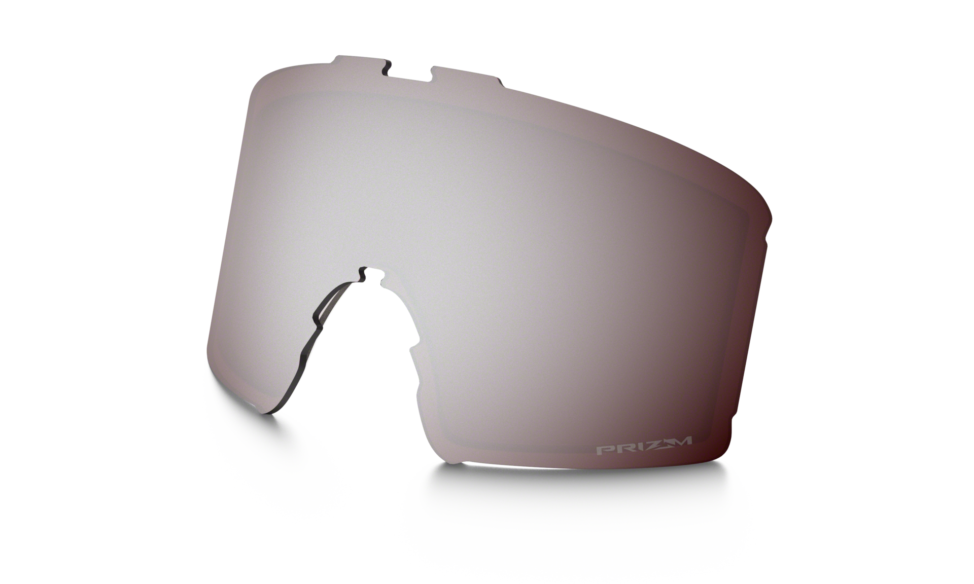 Oakley Men's Line Miner™ L Replacement Lenses - Size: / /