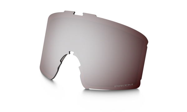Line Miner™ L Replacement Lenses