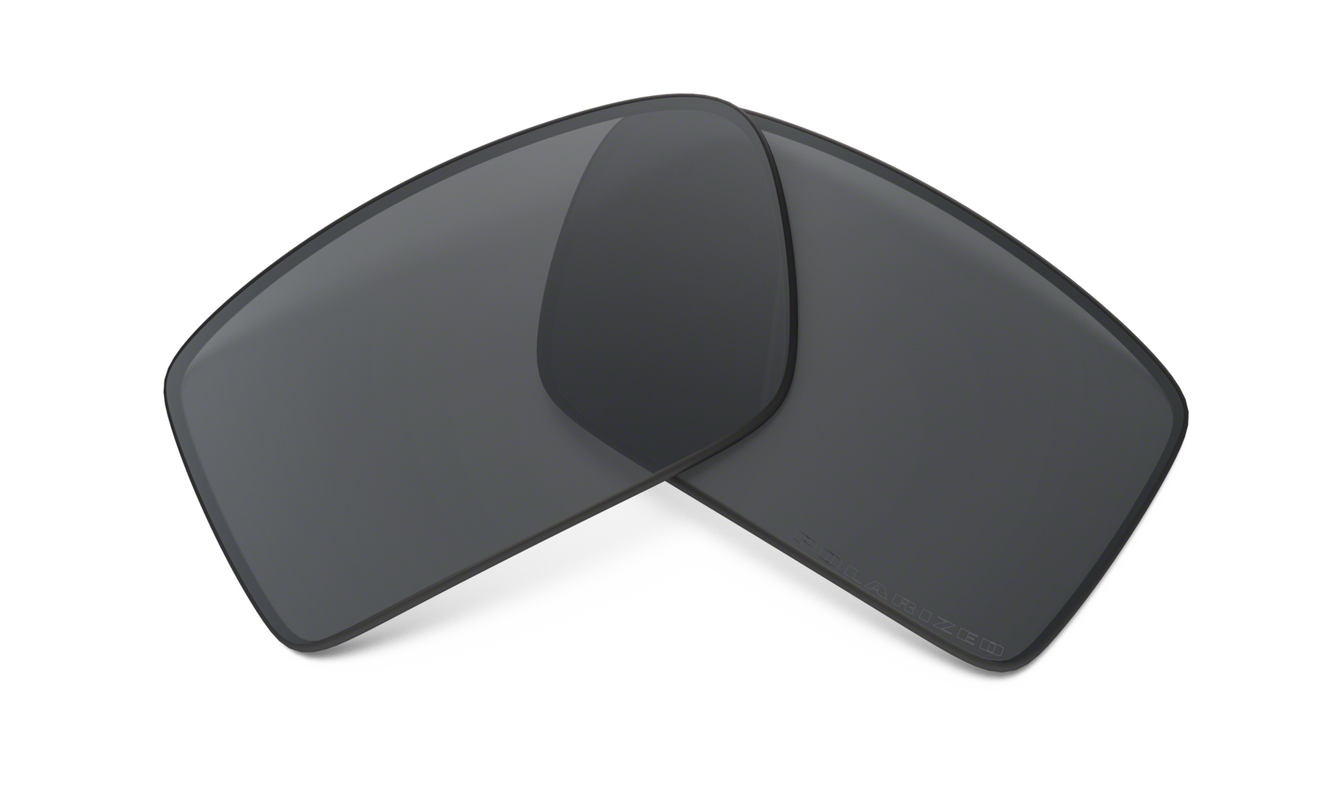 Oakley Men's Gascan® Replacement Lenses