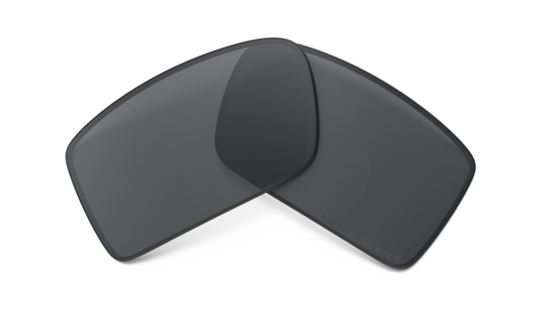 Gascan® Replacement Lenses