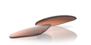 Thurso Replacement Lenses