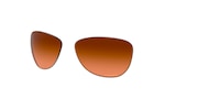 brown gradient