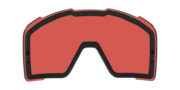 Line Miner™ Pro M Replacement Lens