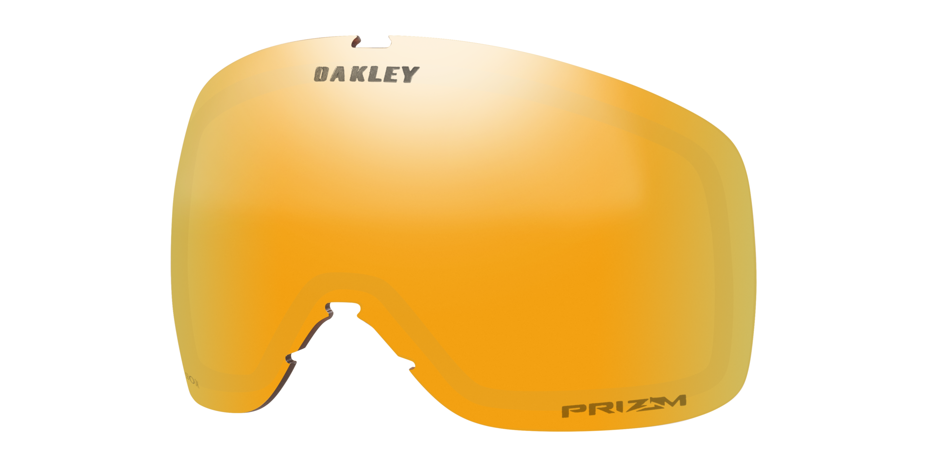 ス*カ様 OAKLEY FLIGHT TRACKER プリズムイリジウムレンズ Oakley Flight Tracker M Replacement Lenses with Strap and Prizm