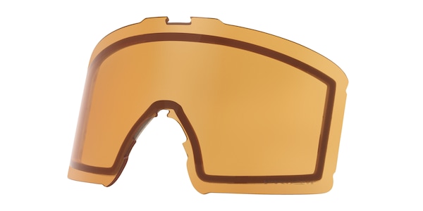 Line Miner™ L Replacement Lenses