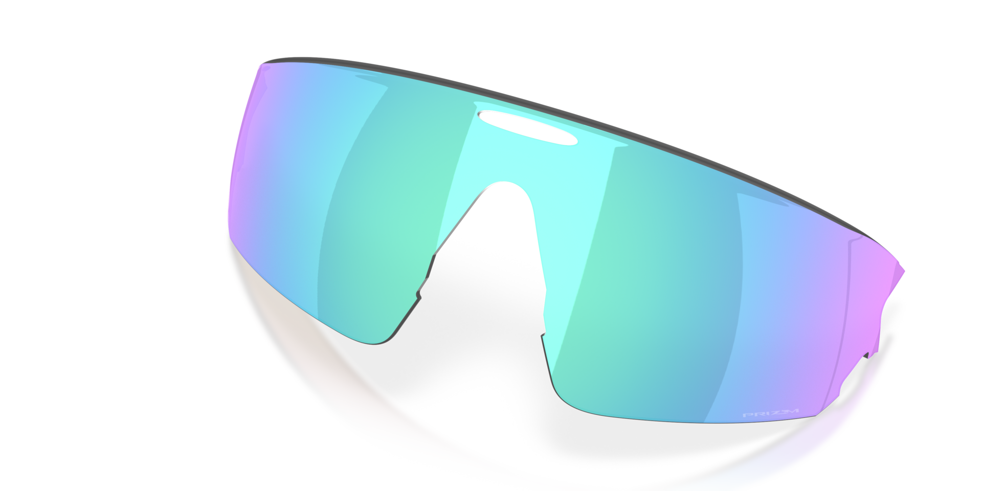 Oakley Heren Oakley Meta Vanguard Replacement Lenses