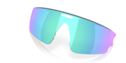 prizm sapphire