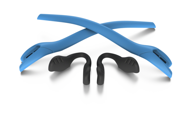 Radar® EV Sock Kit