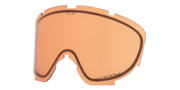 prizm snow persimmon