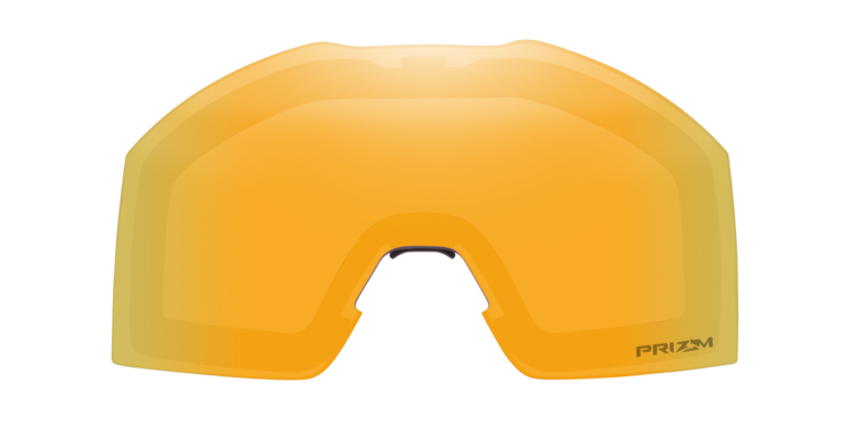 Fall Line M Replacement Lenses