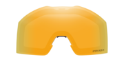 Fall Line M Replacement Lenses