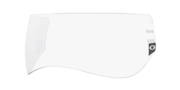 Hockey Certified Aviator Shields