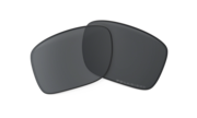 black iridium polarized