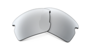 chrome iridium polarized