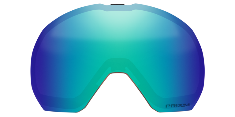 Flight Path L Replacement Lenses