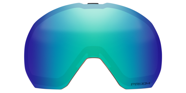 Flight Path L Replacement Lenses