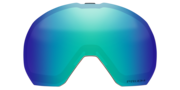Flight Path L Replacement Lenses