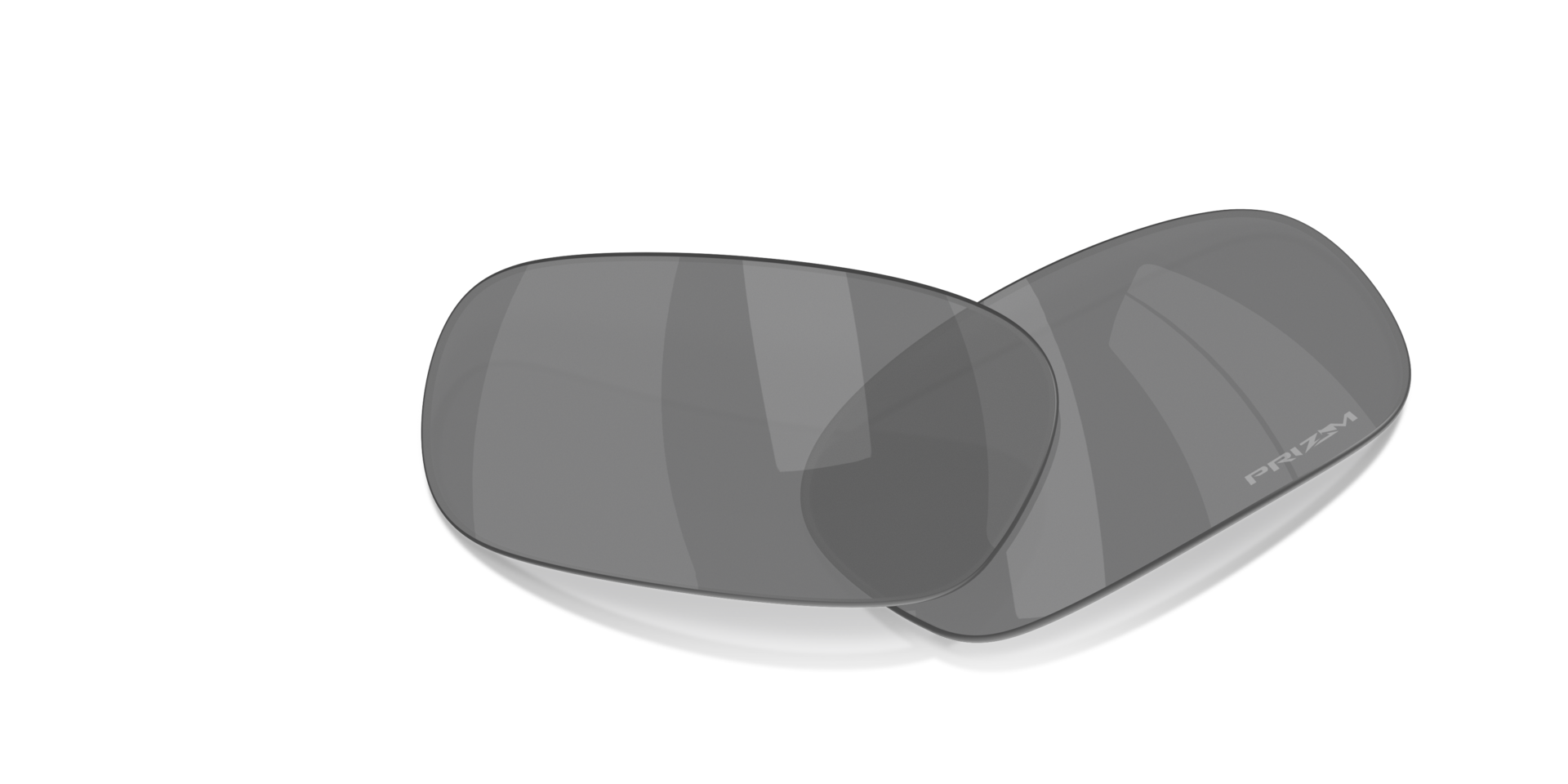 Oakley Men's Highland Replacement Lenses