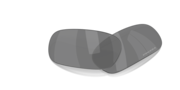prizm black