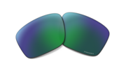 prizm jade polarized