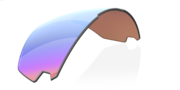 Sphaera™ Replacement Lenses