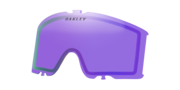 violet iridium