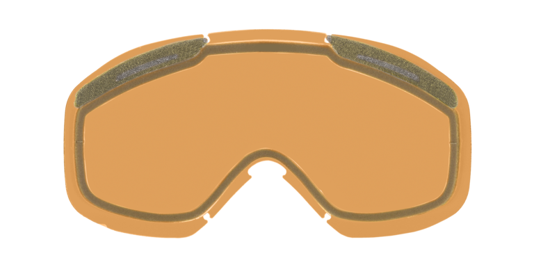 O-Frame® 2.0 M Replacement Lenses