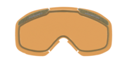 O-Frame® 2.0 M Replacement Lenses