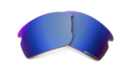 prizm deep water polarized