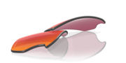 BiSphaera™ Replacement Lenses