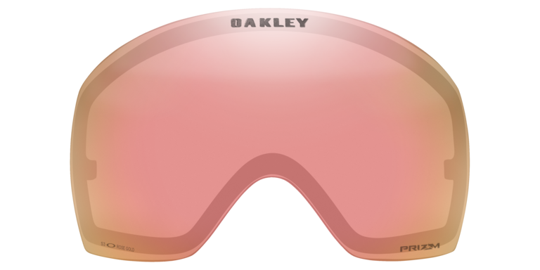 Flight Deck™ Pro L Replacement Lenses
