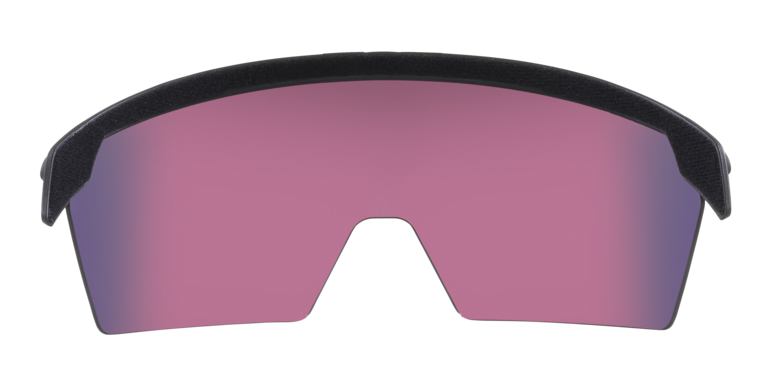 ARO7 Replacement Lenses