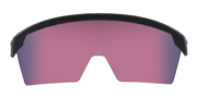 ARO7 Replacement Lenses