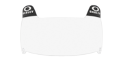 Oakley® Football Shield