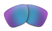 prizm sapphire