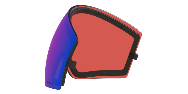 Flight Deck™ Pro M Replacement Lenses
