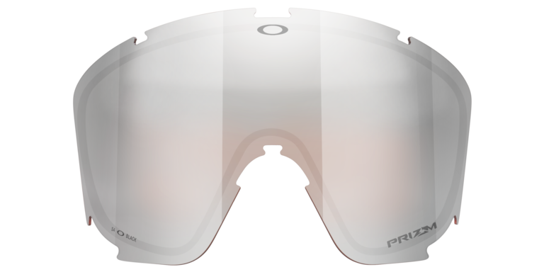 Mont Scape™ L Replacement Lens