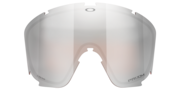 Mont Scape™ L Replacement Lens