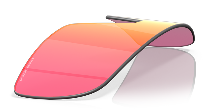 Sutro Replacement Lenses