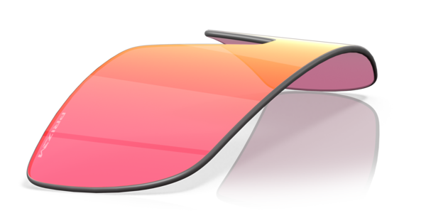 Sutro Replacement Lenses