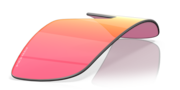Sutro Replacement Lenses