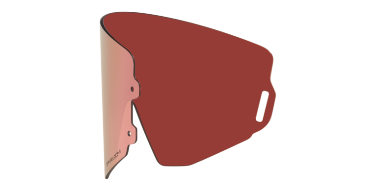 Flow Scape™ L (Low Bridge Fit) Replacement Lenses
